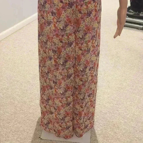 Zara set - Picture 10 of 16